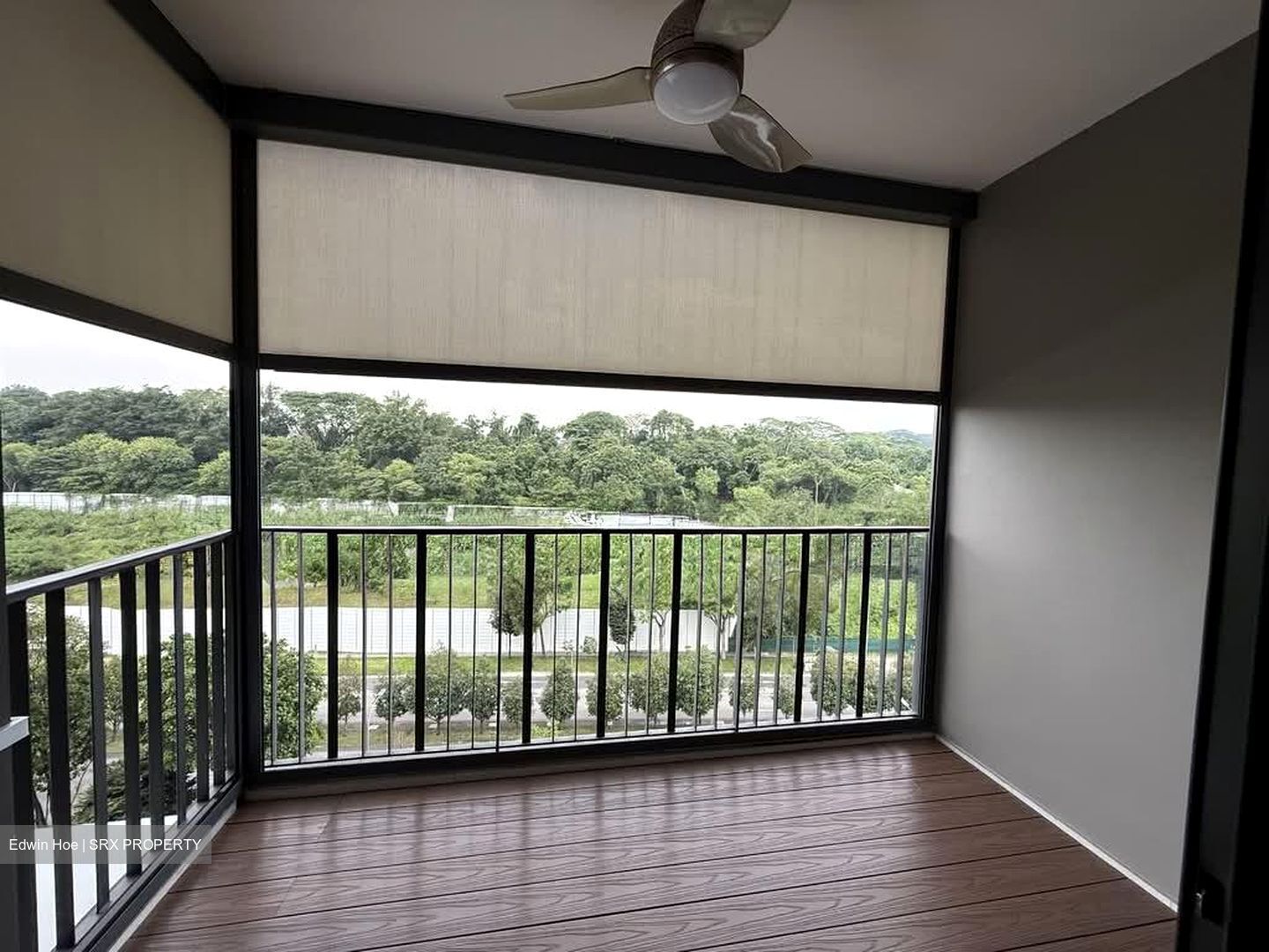 iNZ Residence (D23), Condominium #563329071
